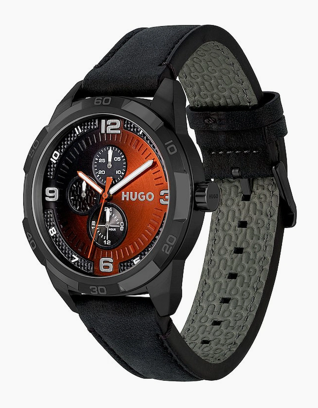 Hugo 1530275 WATCH
