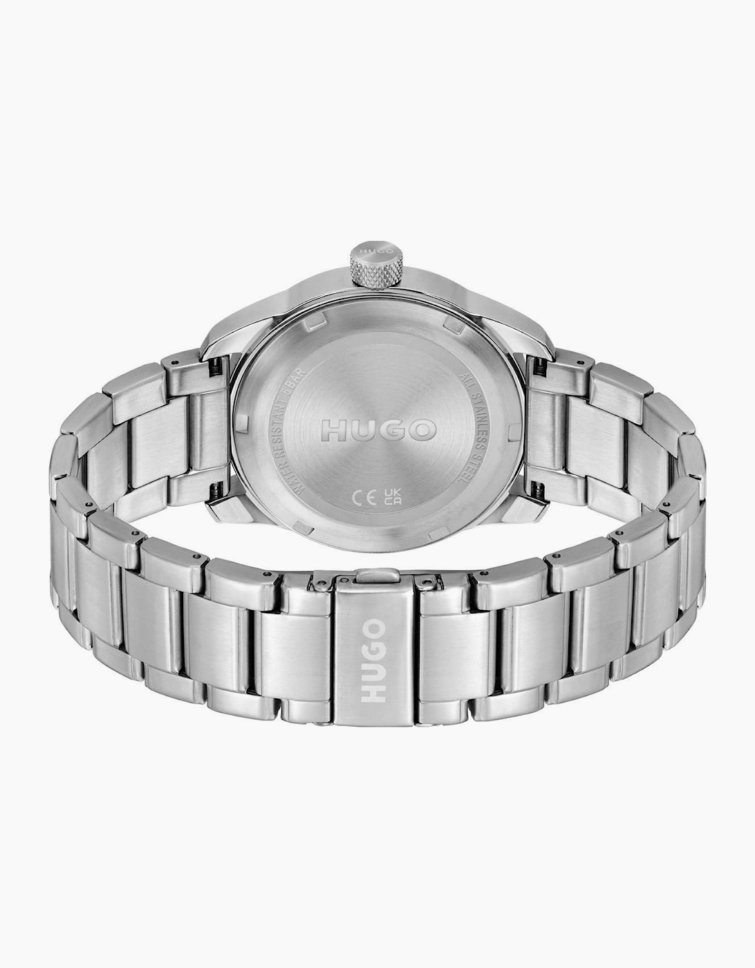 Hugo 1530332 WATCH