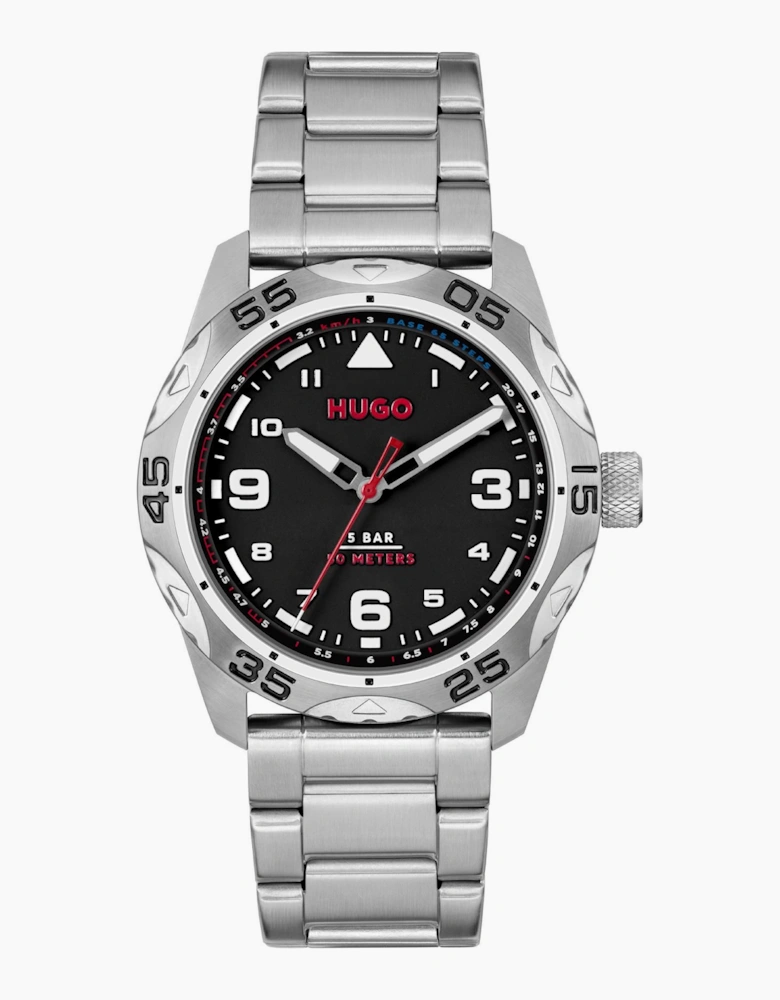 Hugo 1530332 WATCH