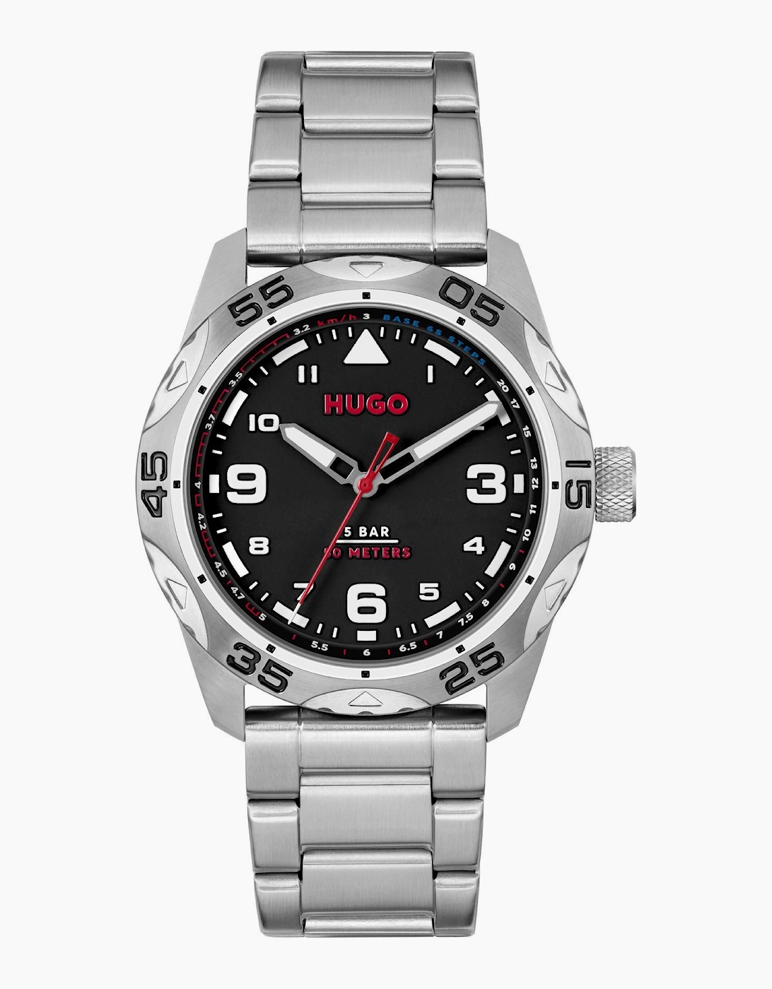 Hugo 1530332 WATCH