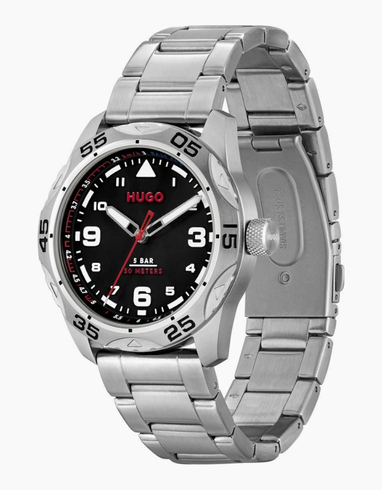 Hugo 1530332 WATCH