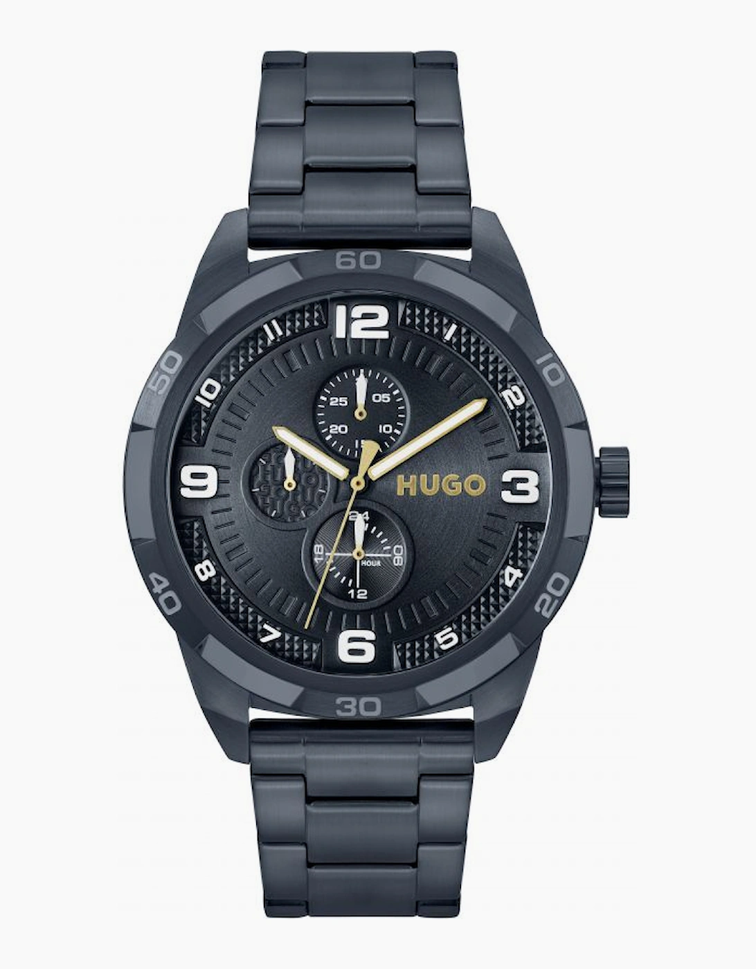 Hugo 1530278 WATCH