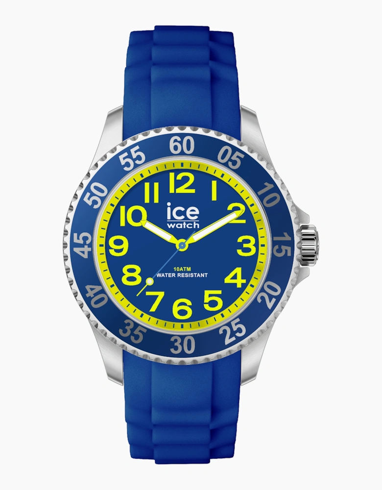 Ice 20363 WATCH
