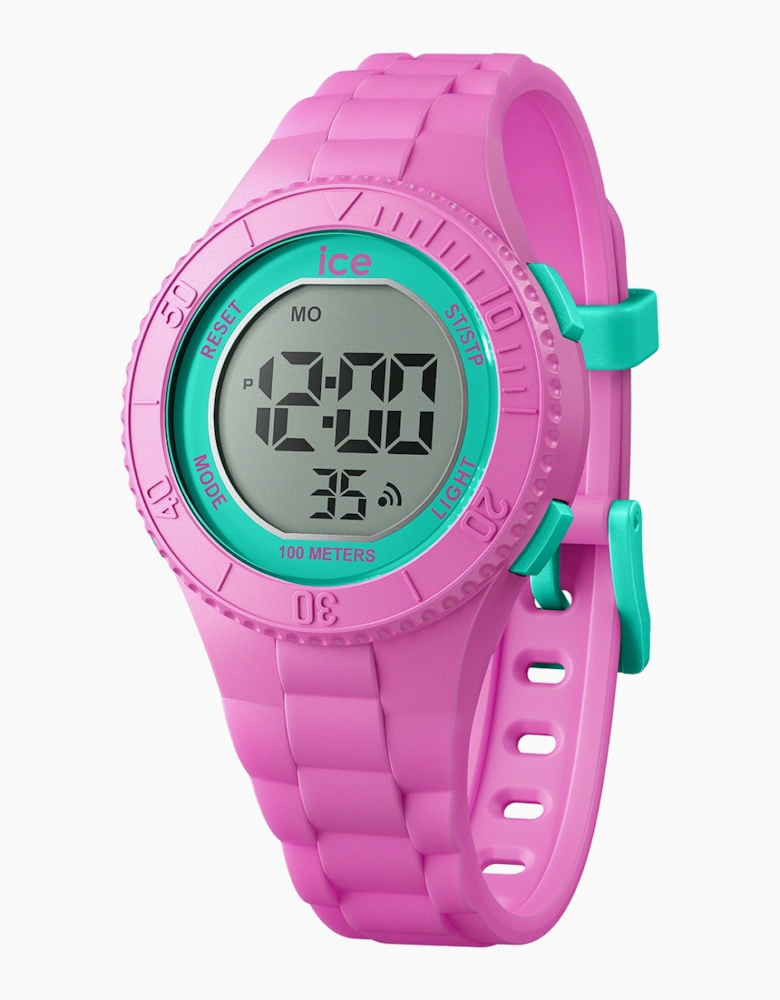 Ice 21275 WATCH