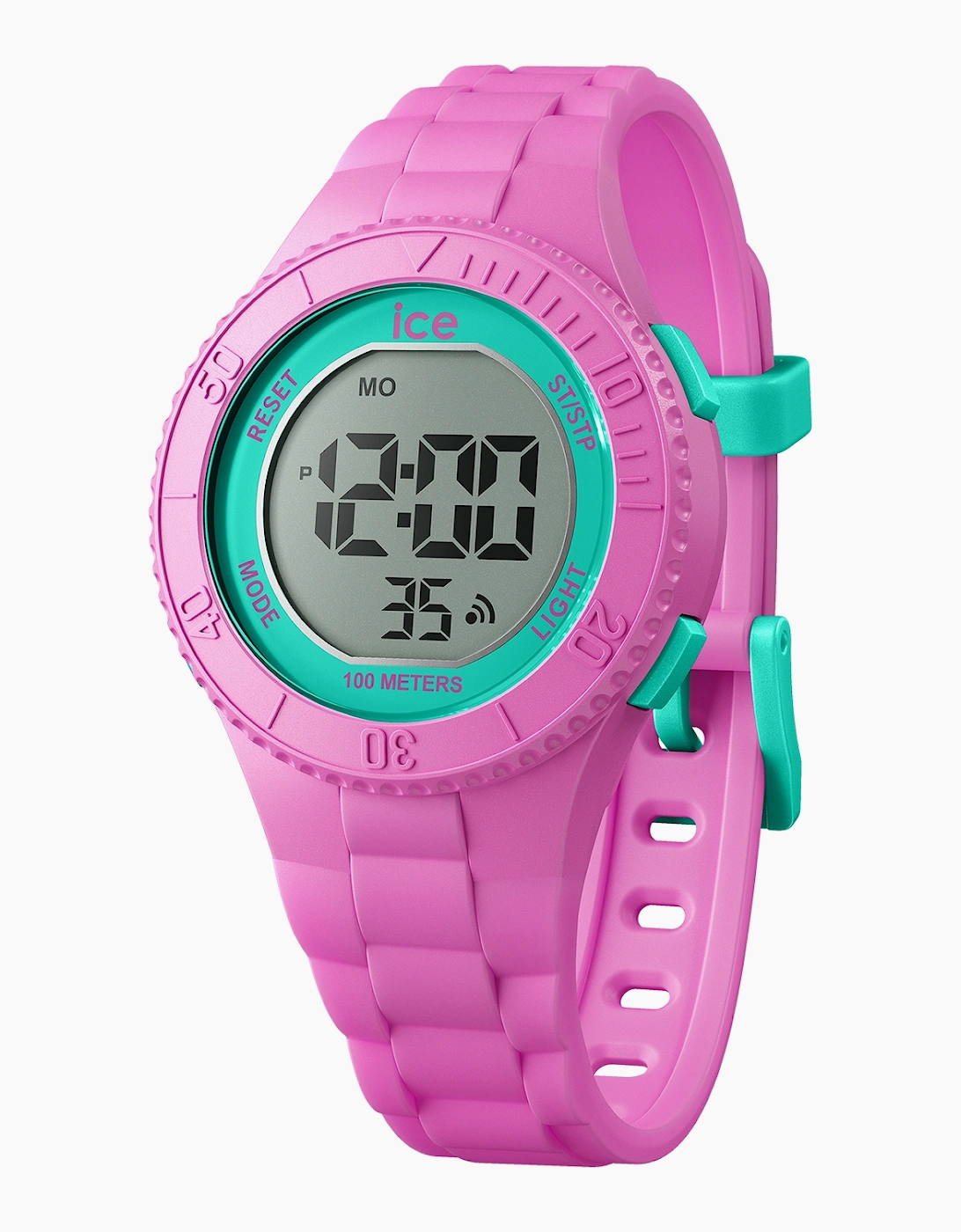 Ice 21275 WATCH
