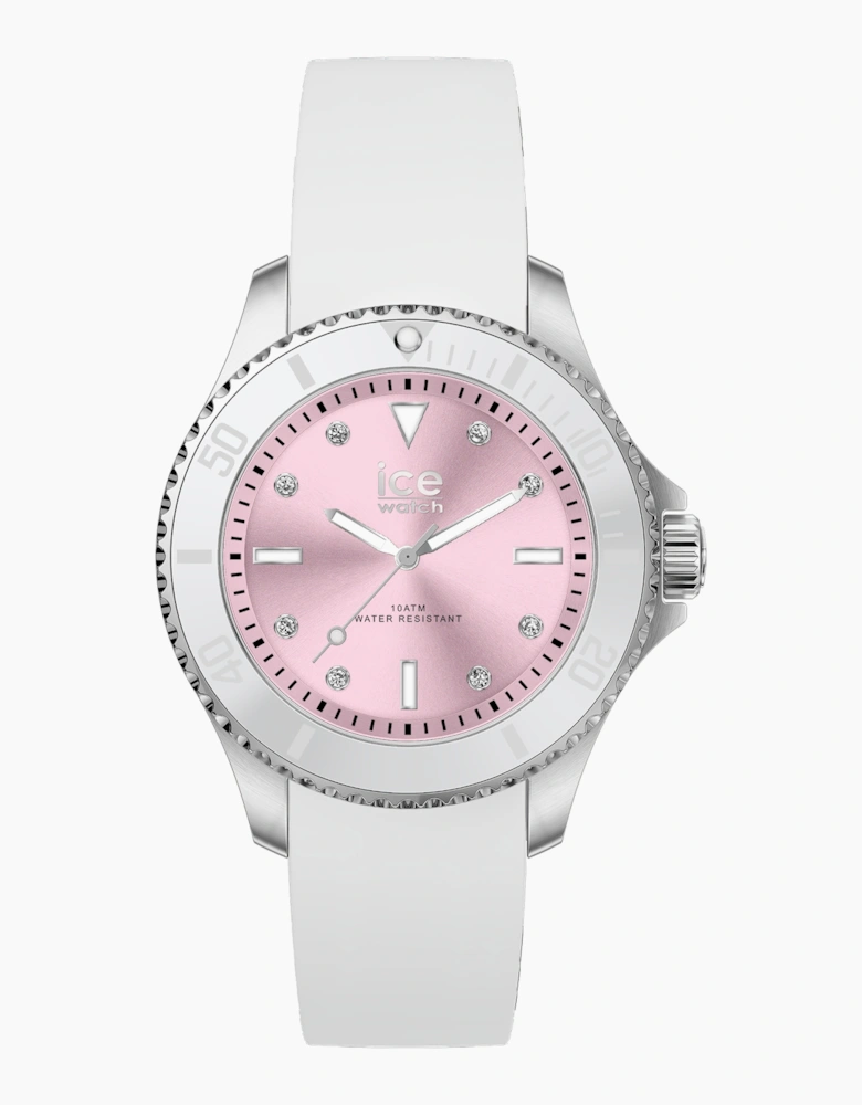 Ice 20366 WATCH