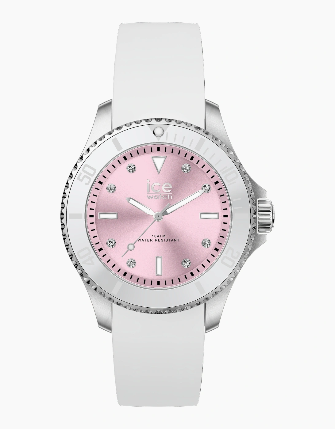 Ice 20366 WATCH