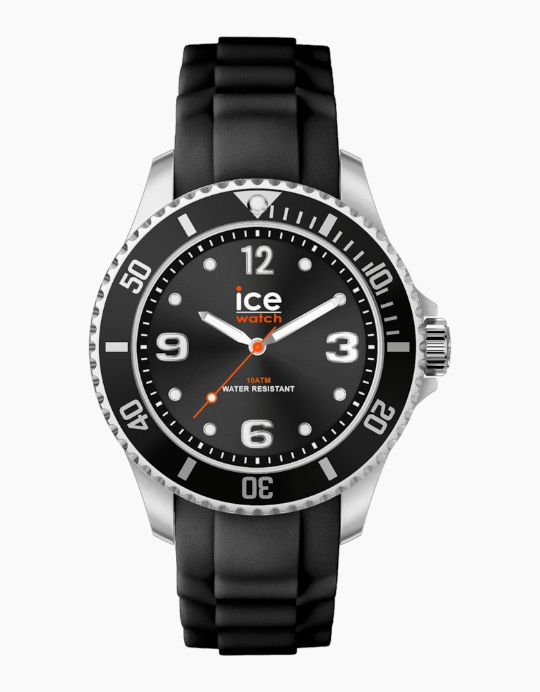 Ice 20360 WATCH