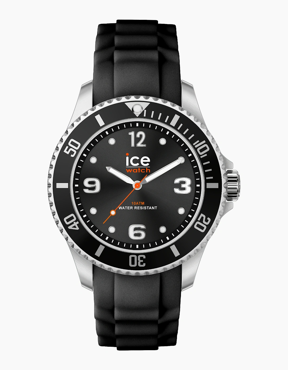 Ice 20360 WATCH