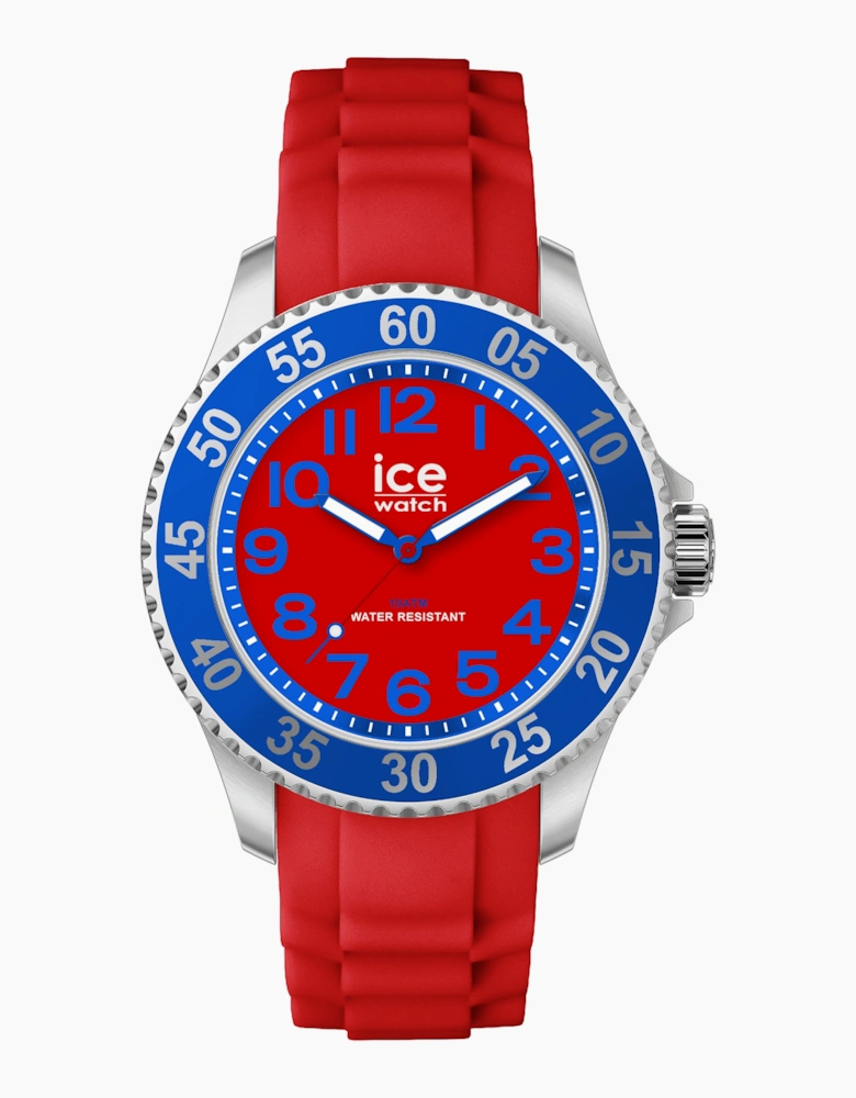 Ice 20364 WATCH