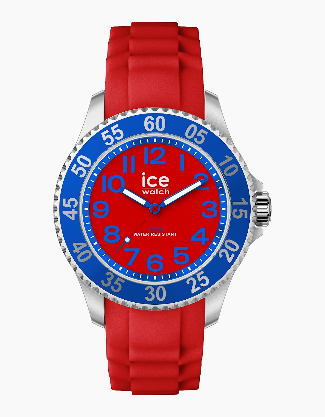 Ice 20364 WATCH