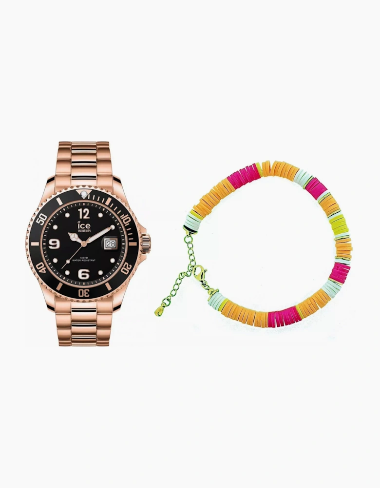 Ice 20909 WATCH