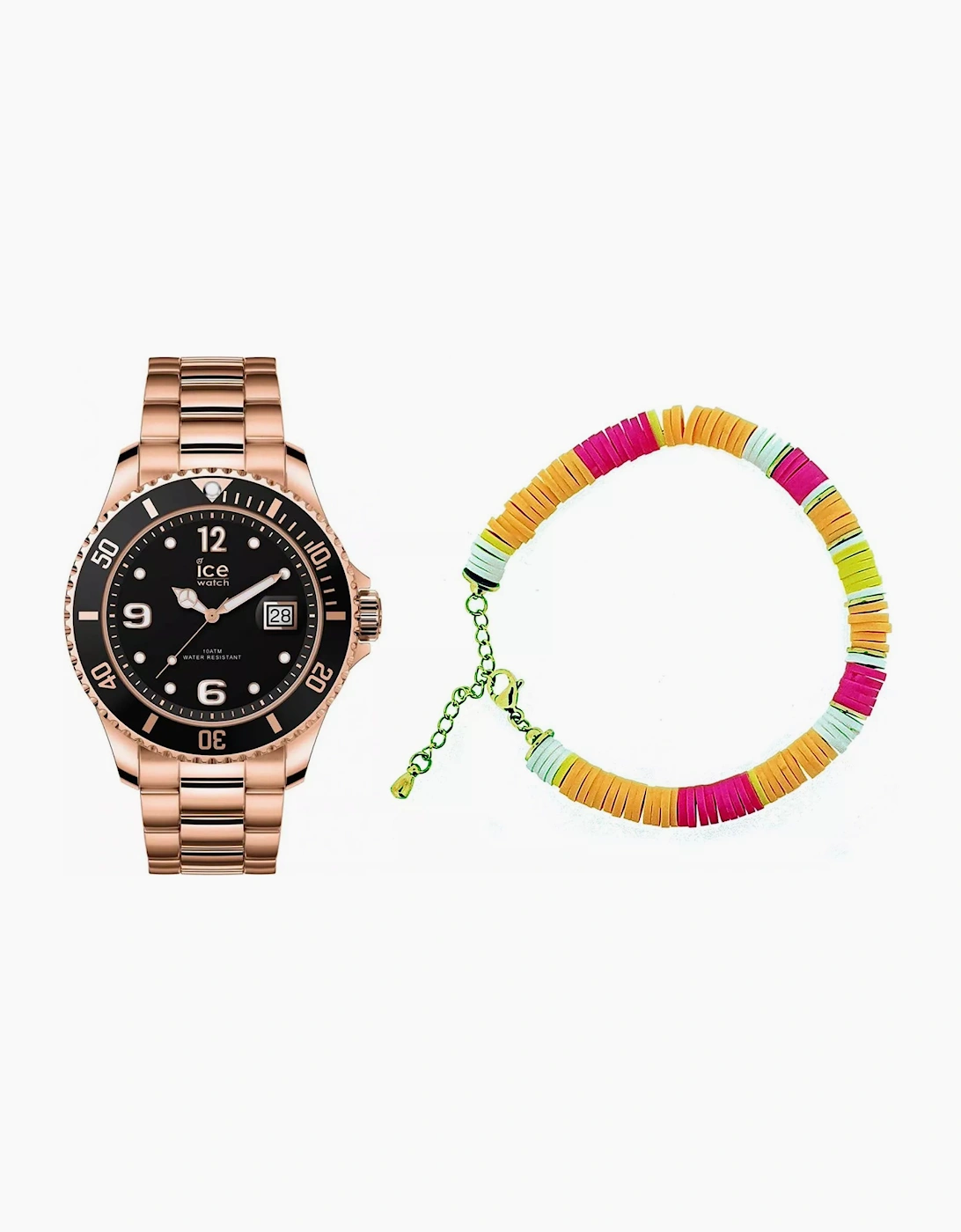 Ice 20909 WATCH