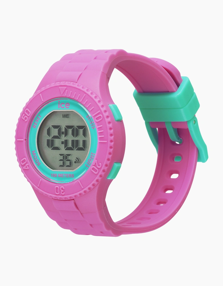 Ice 21275 WATCH