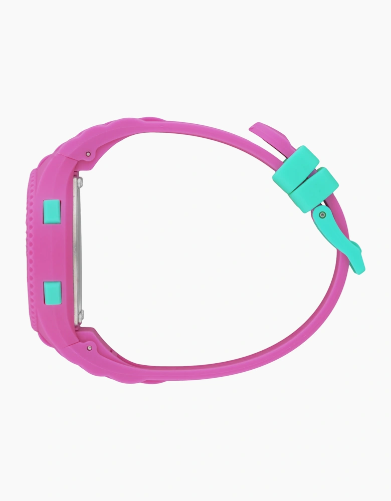 Ice 21275 WATCH