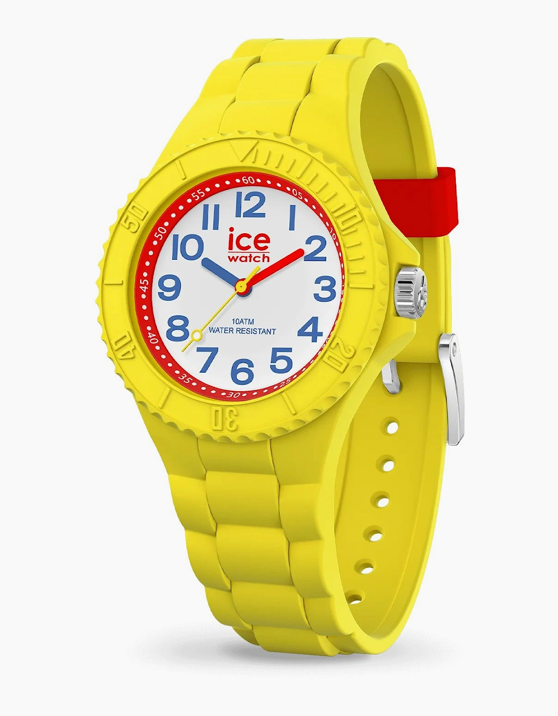 Ice IC020324 WATCH