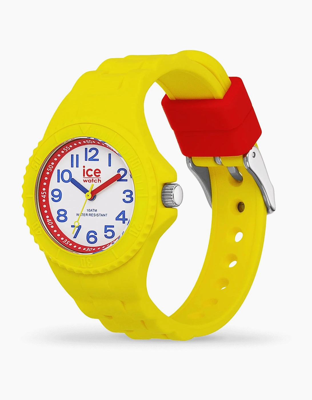 Ice IC020324 WATCH