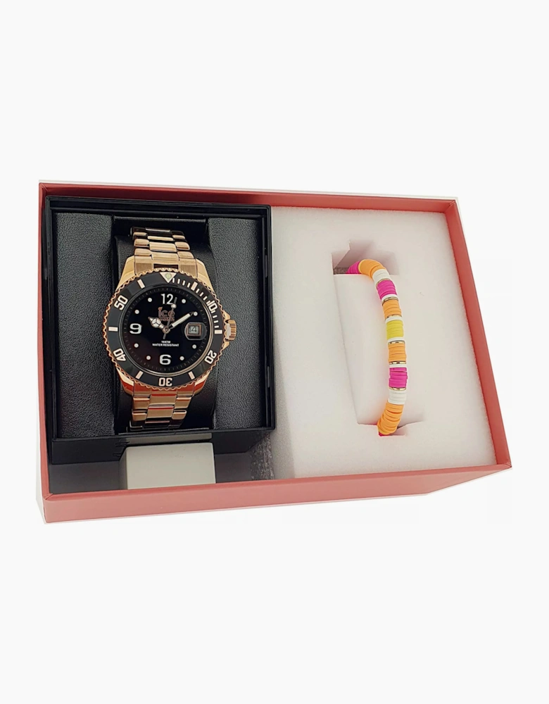 Ice 20909 WATCH