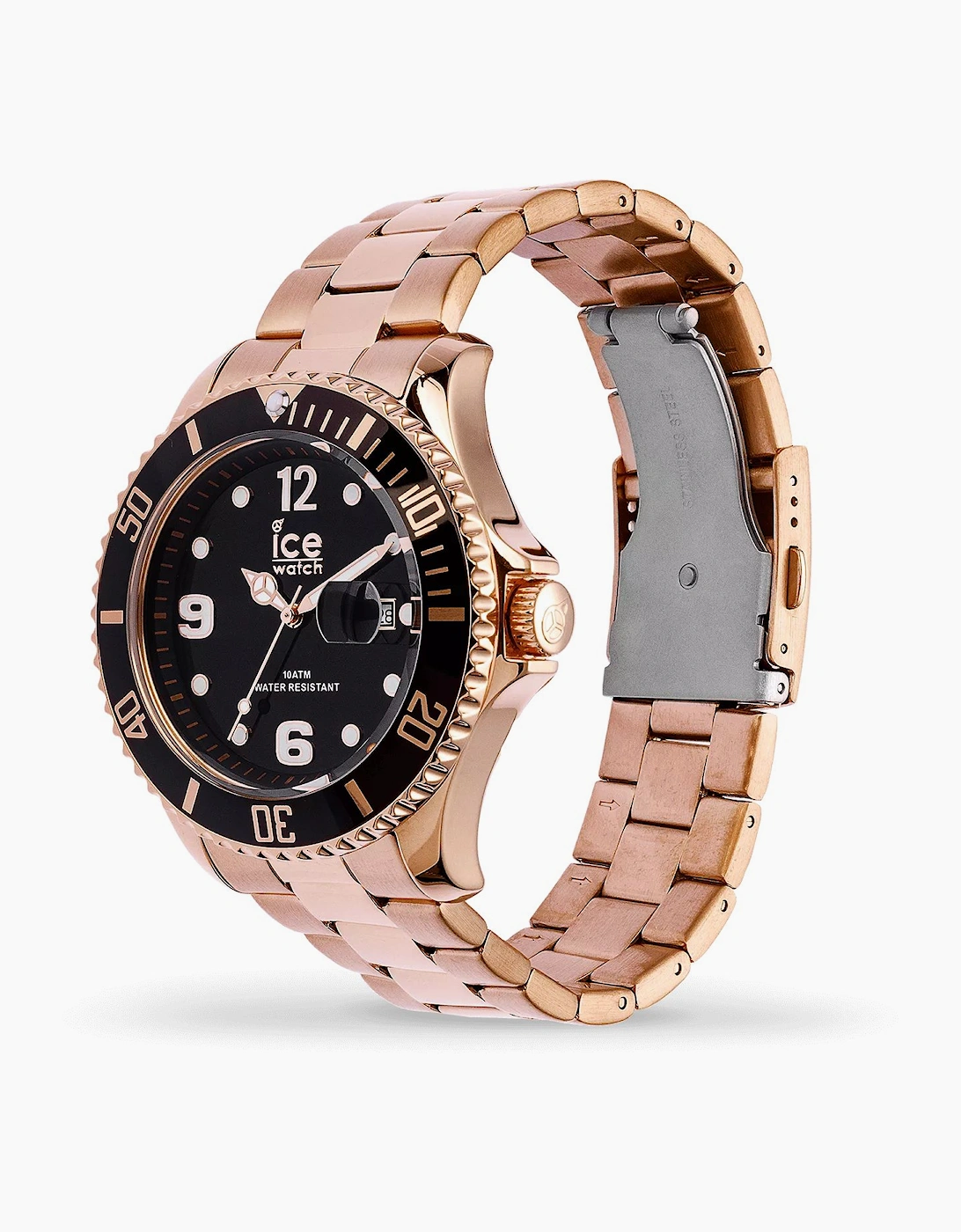 Ice 20909 WATCH