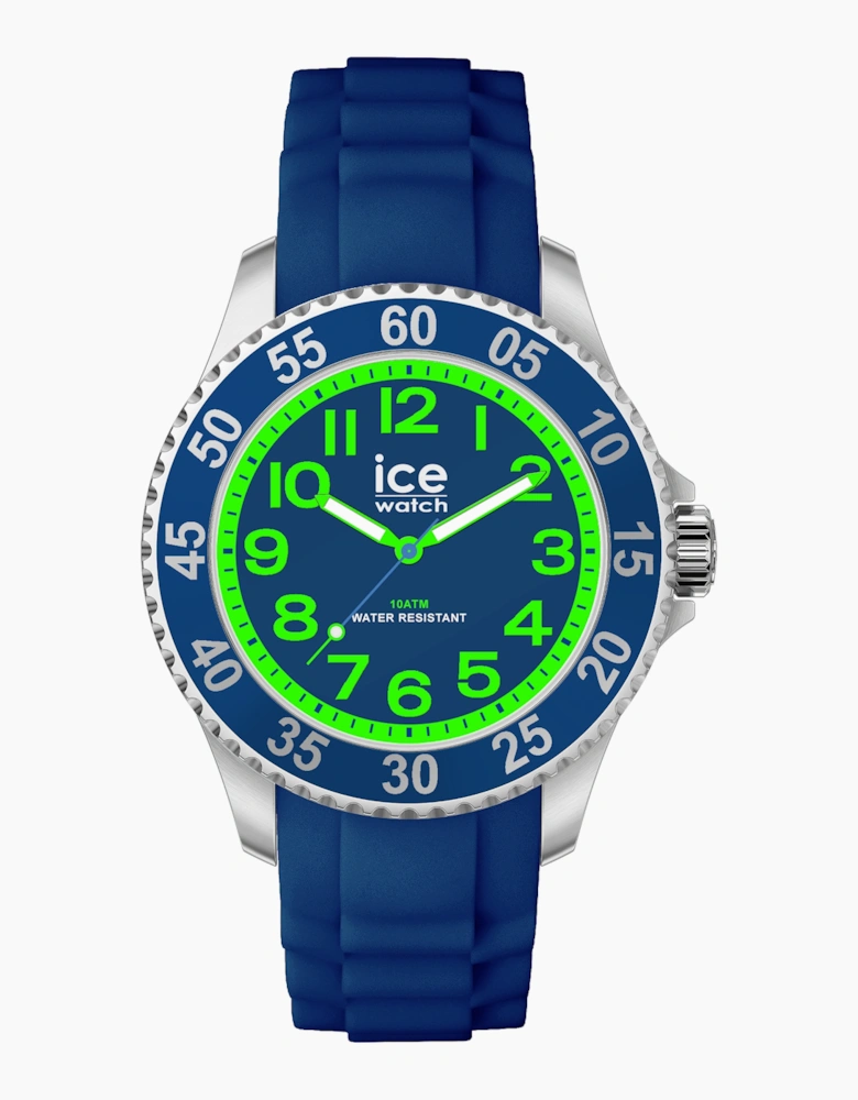 Ice 20362 WATCH