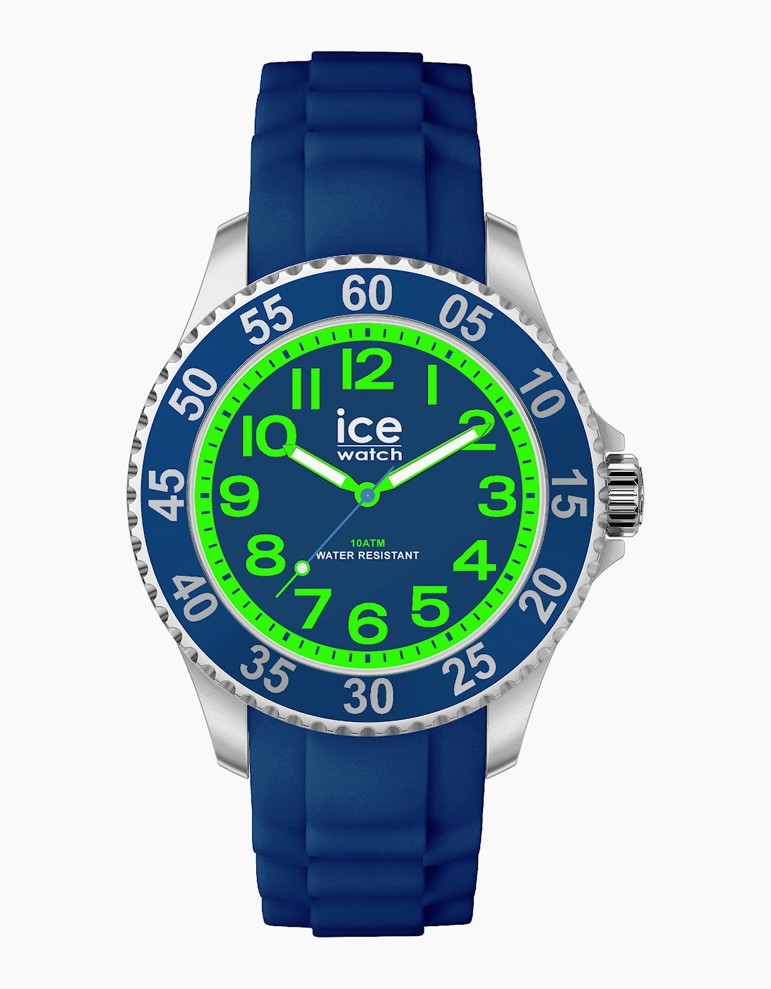 Ice 20362 WATCH
