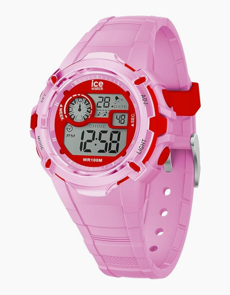Ice 23268 WATCH