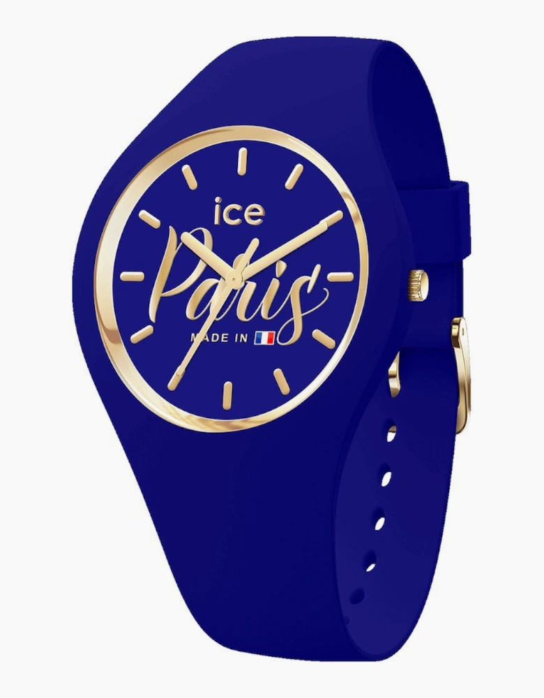 Ice 23249 WATCH