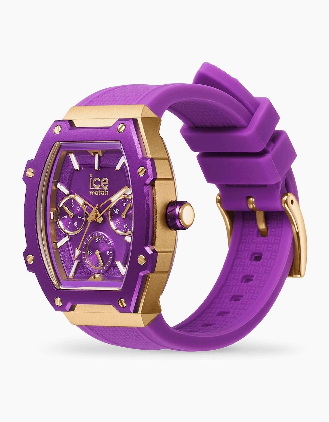 Ice 23289 WATCH