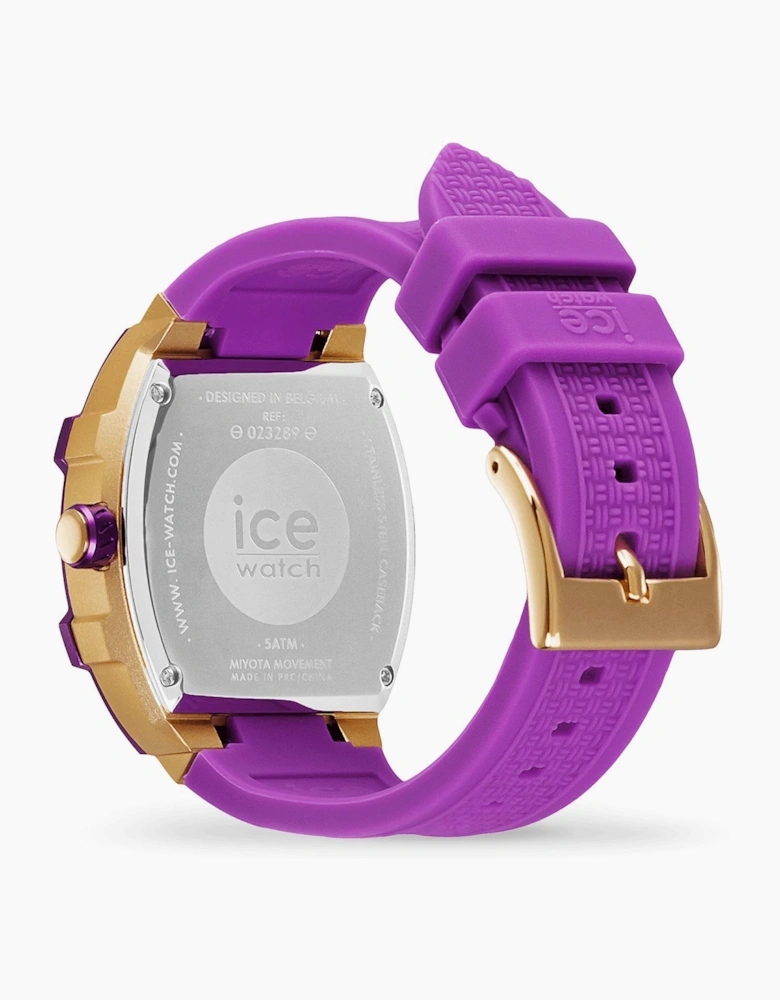 Ice 23289 WATCH