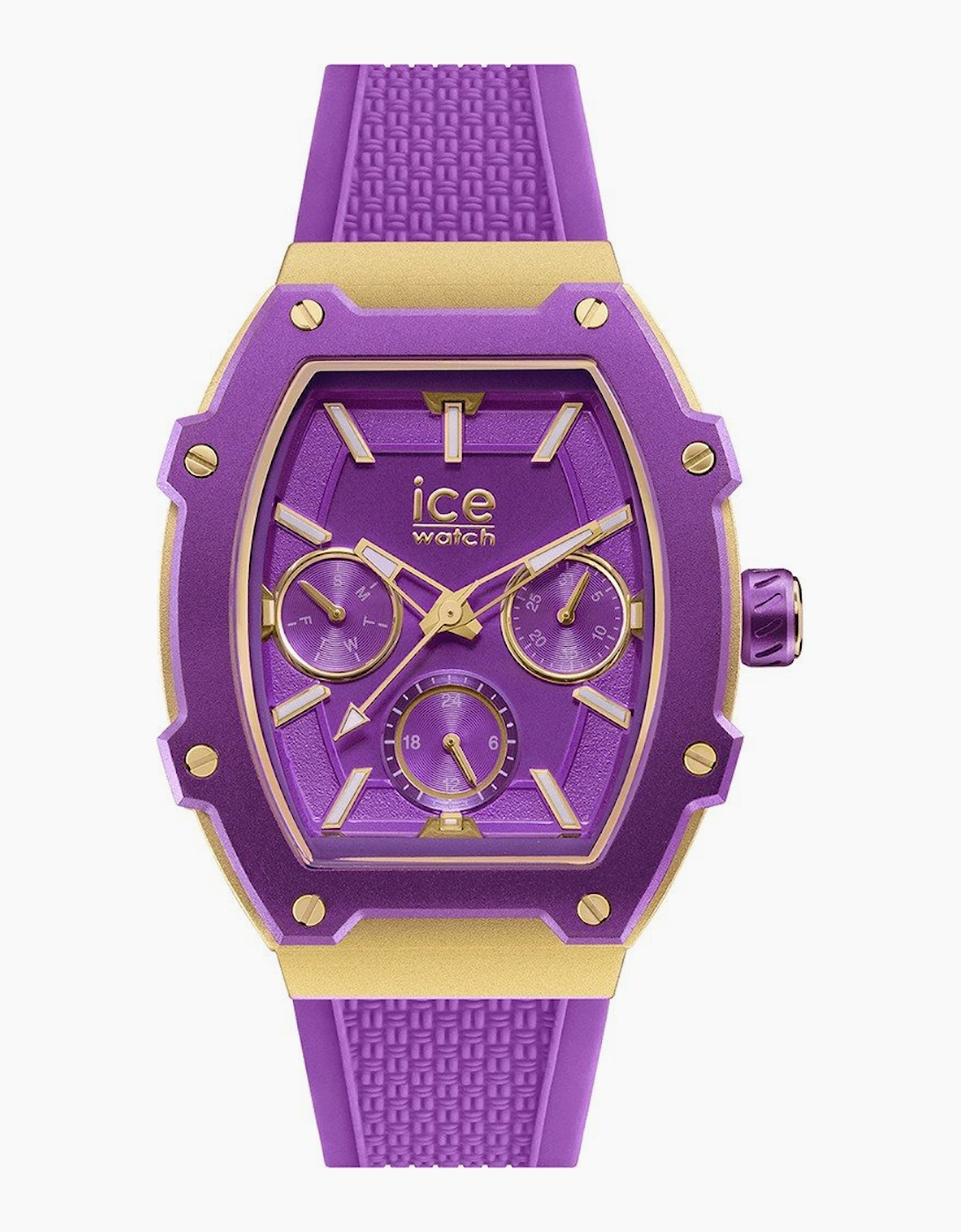 Ice 23289 WATCH