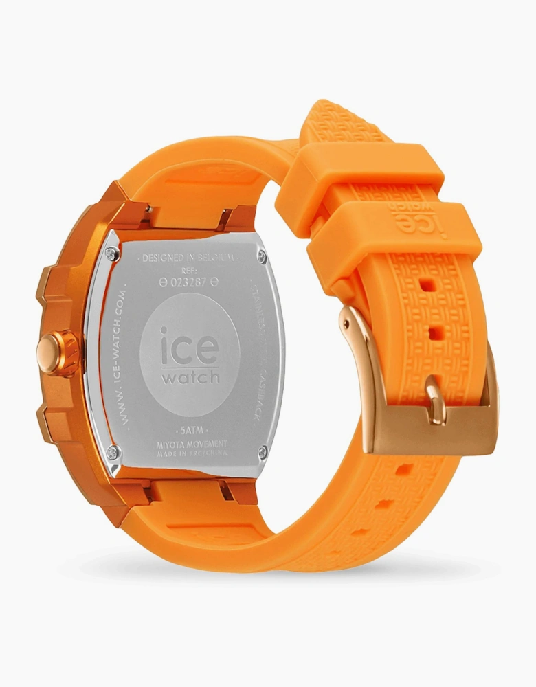 Ice 23287 WATCH