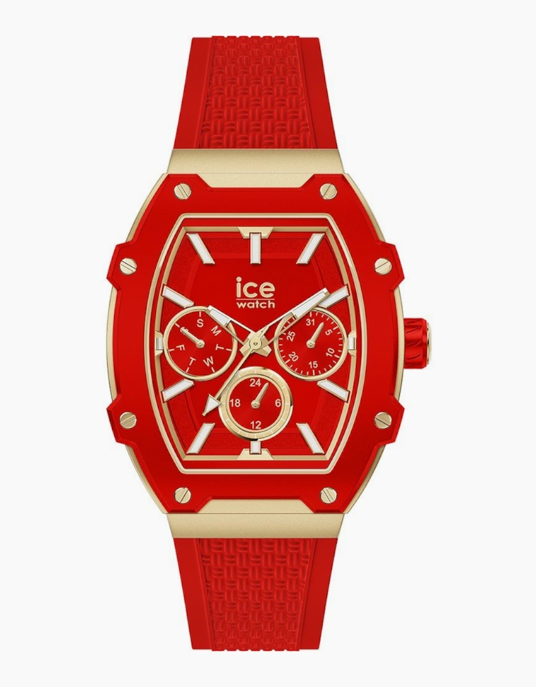 Ice 22870 WATCH