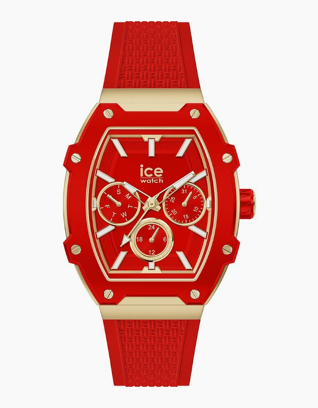 Ice 22870 WATCH