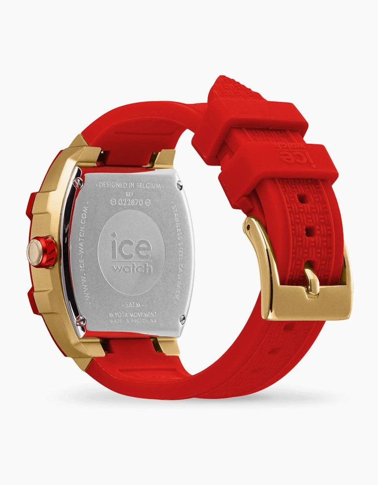 Ice 22870 WATCH