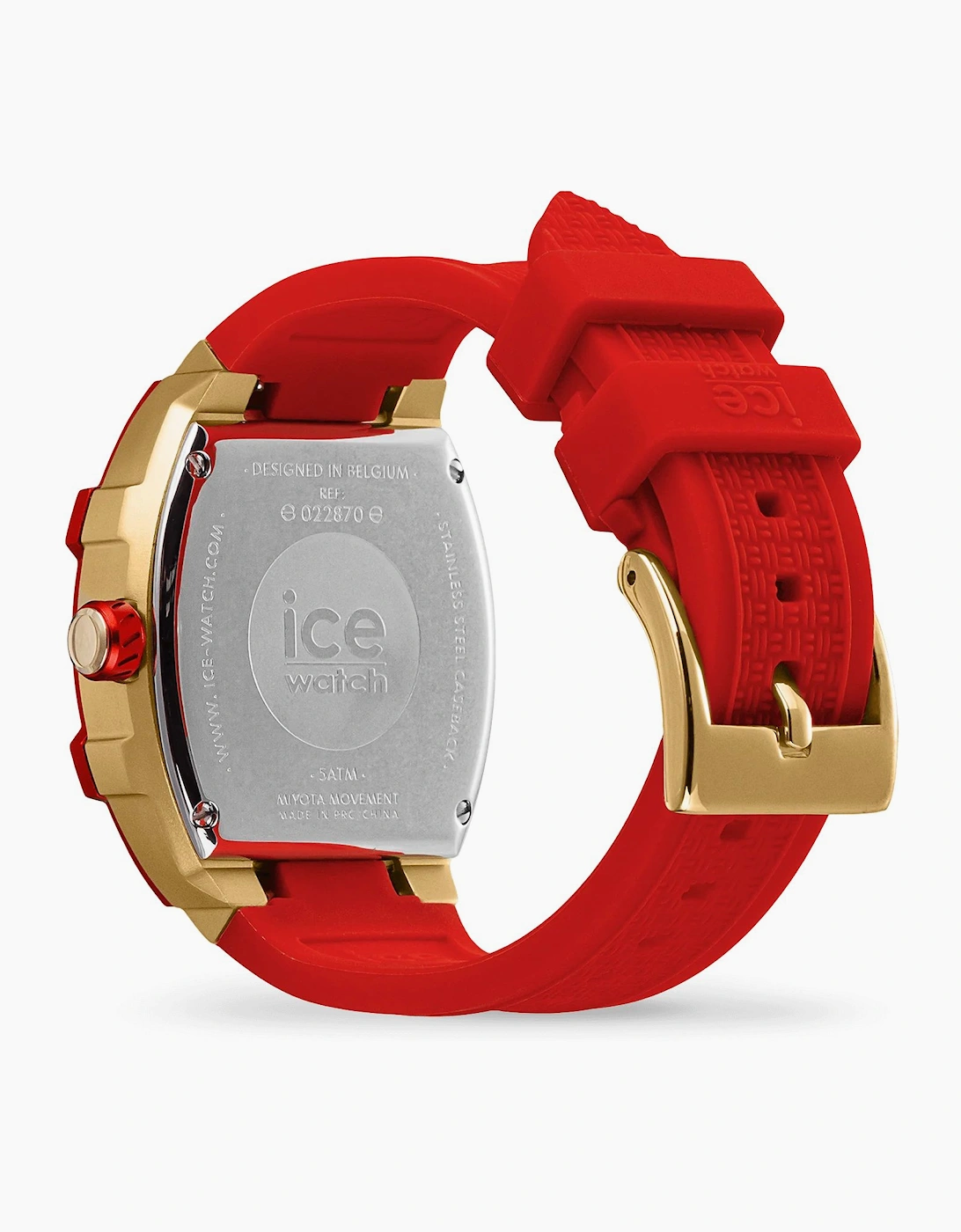 Ice 22870 WATCH