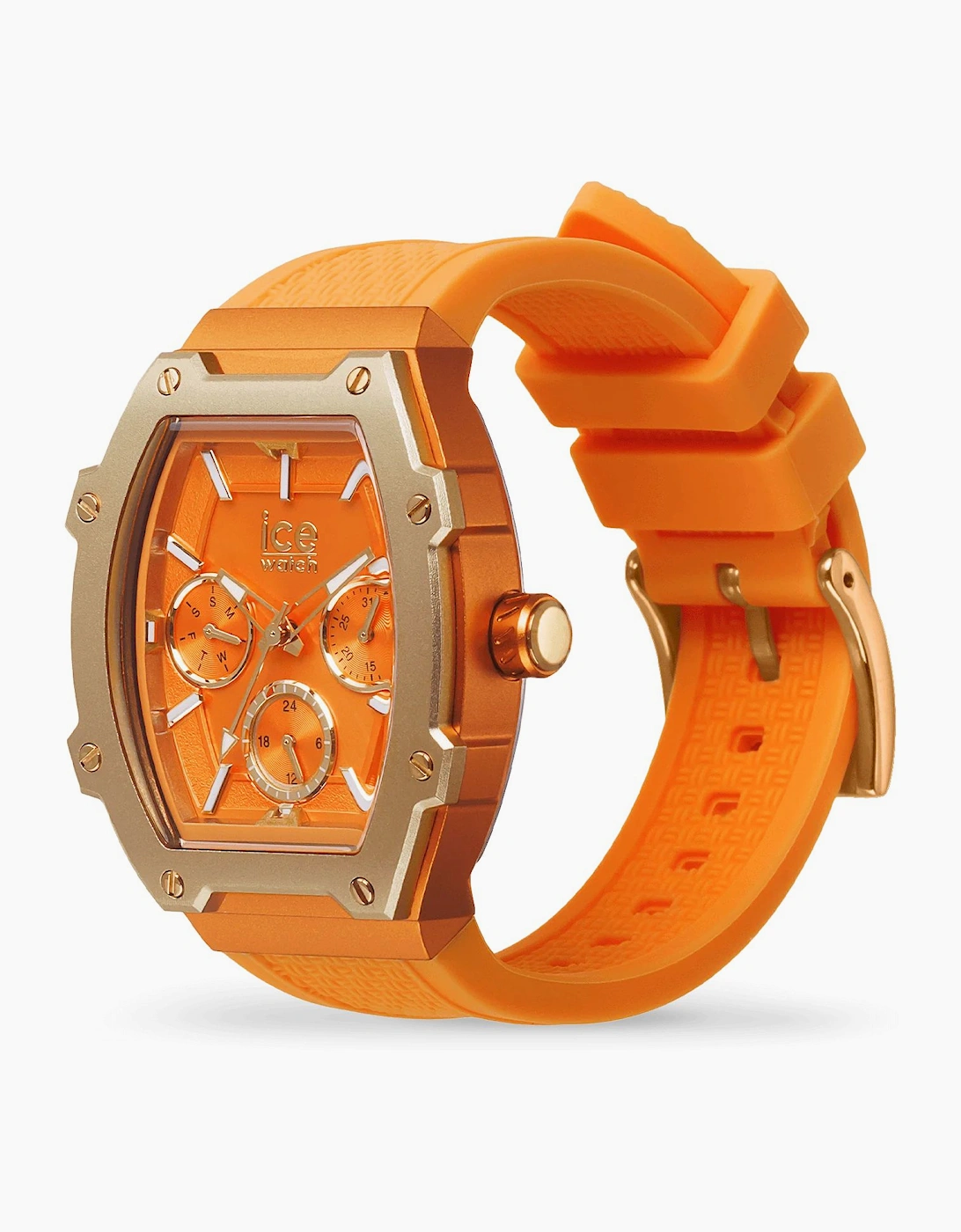 Ice 23287 WATCH