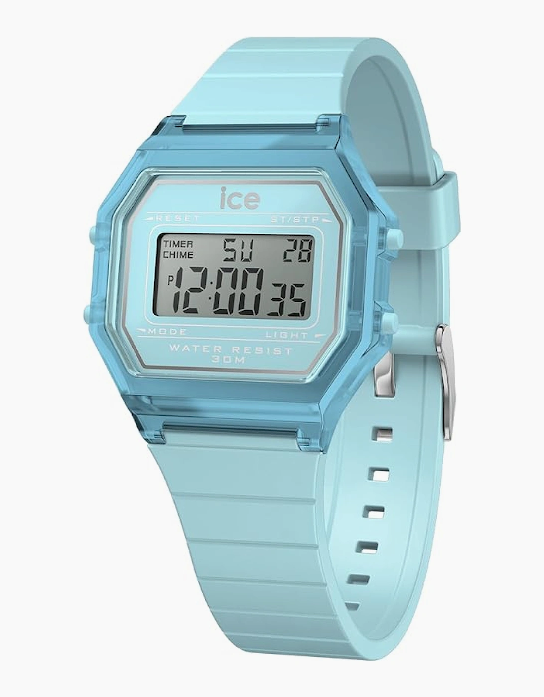 Ice 22888 WATCH