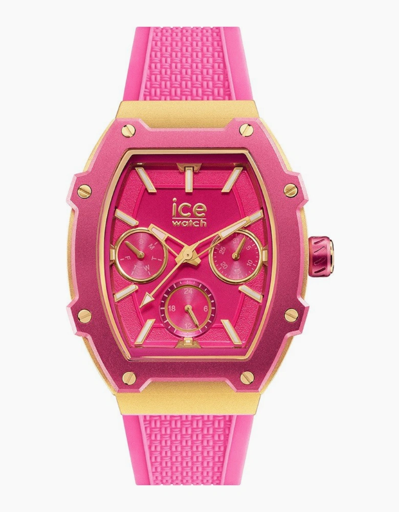 Ice 23288 WATCH