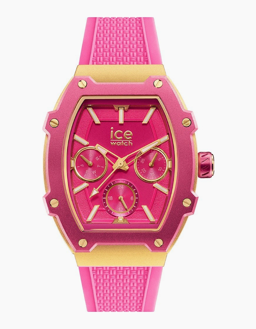 Ice 23288 WATCH