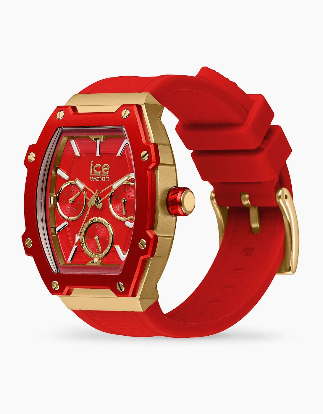 Ice 22870 WATCH