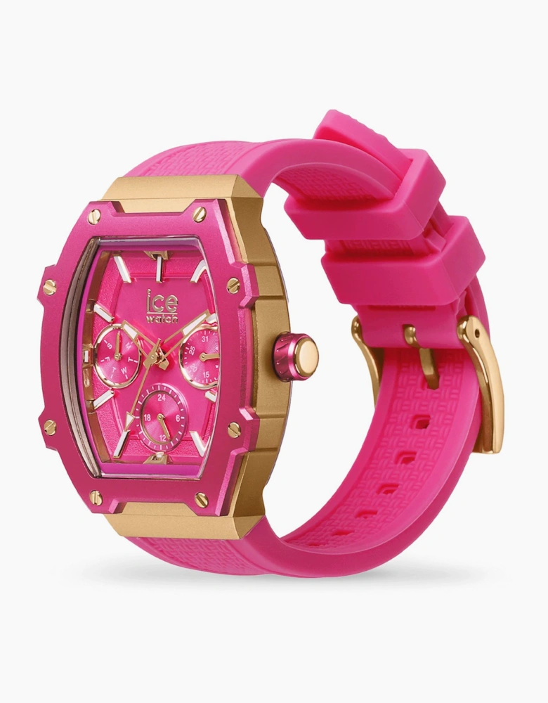 Ice 23288 WATCH