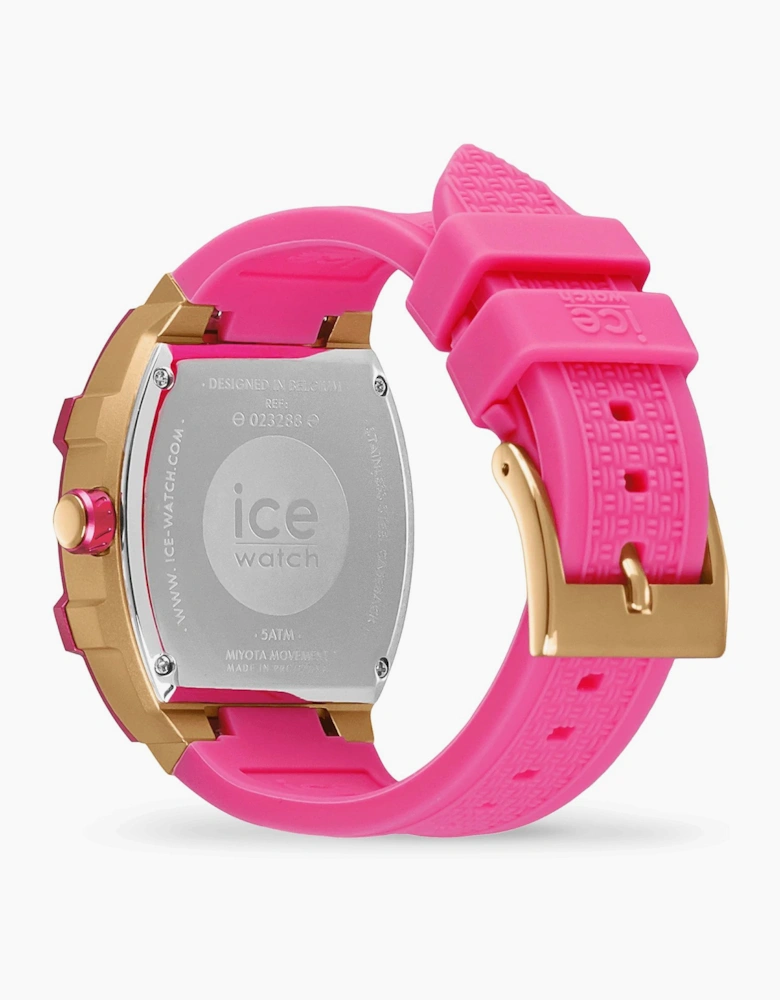 Ice 23288 WATCH