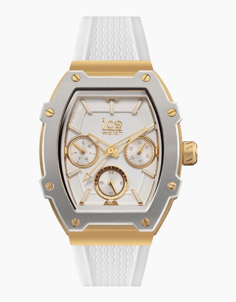 Ice 22871 WATCH