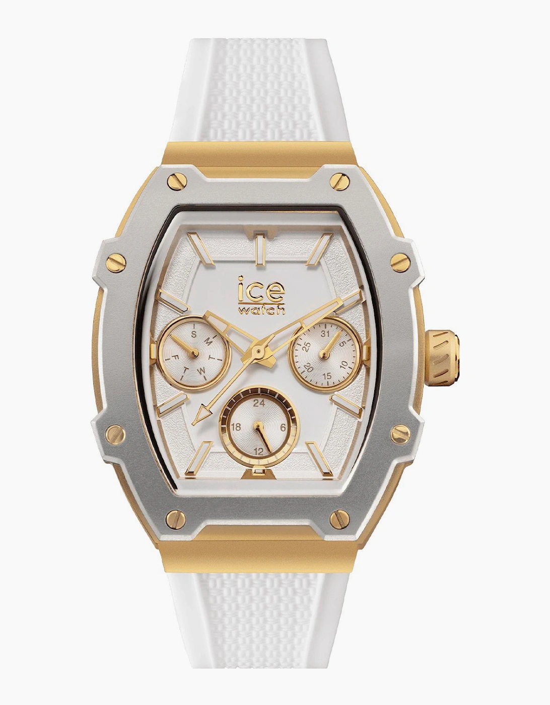 Ice 22871 WATCH