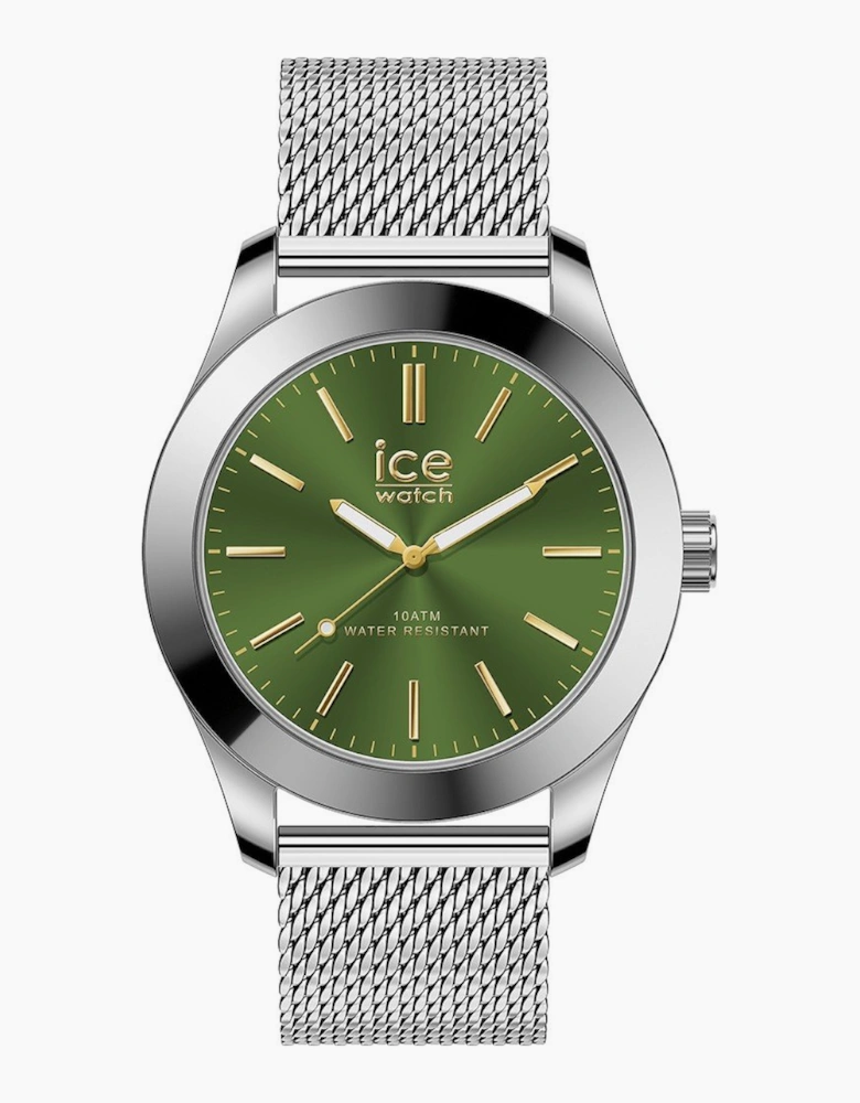 Ice 24749 WATCH