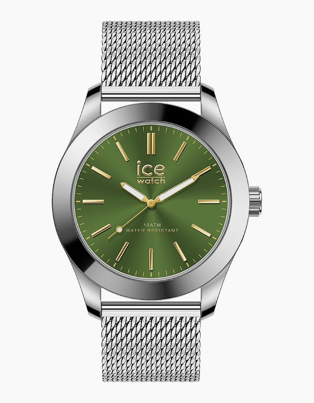 Ice 24749 WATCH