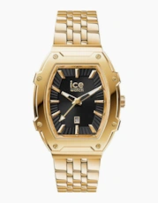Golden