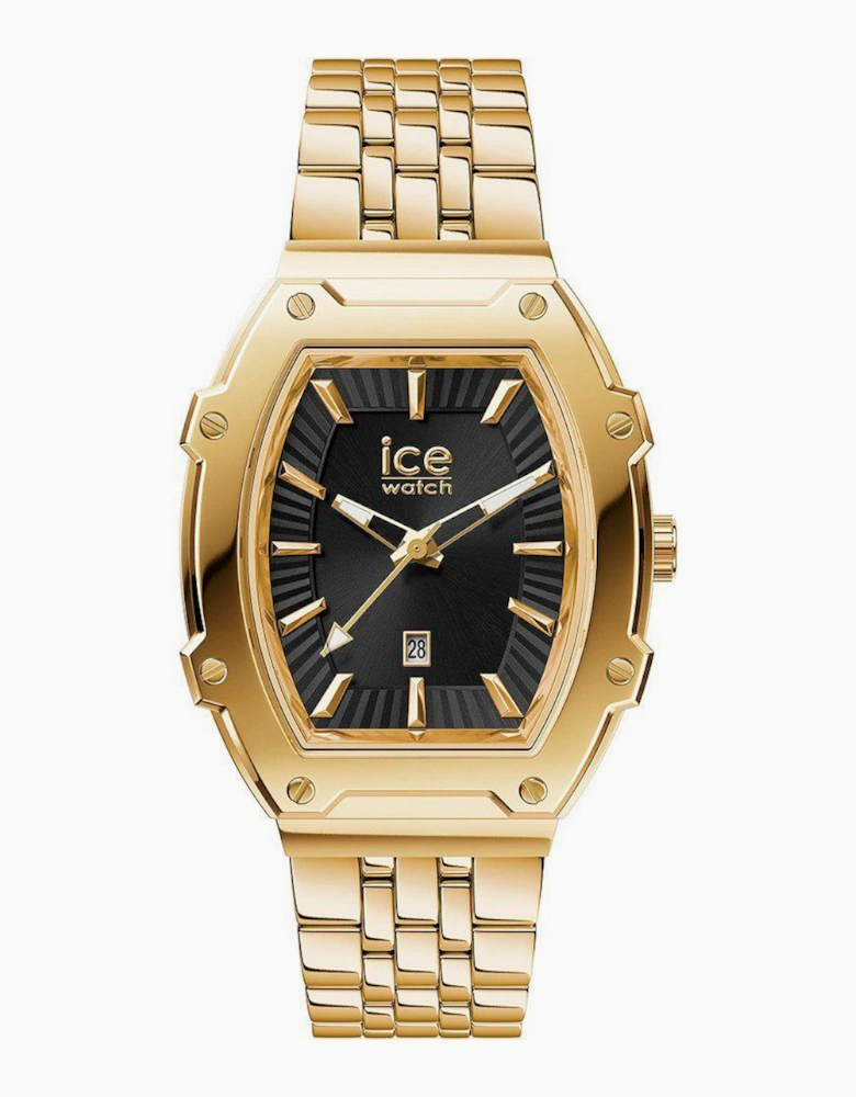 Ice 24970 WATCH
