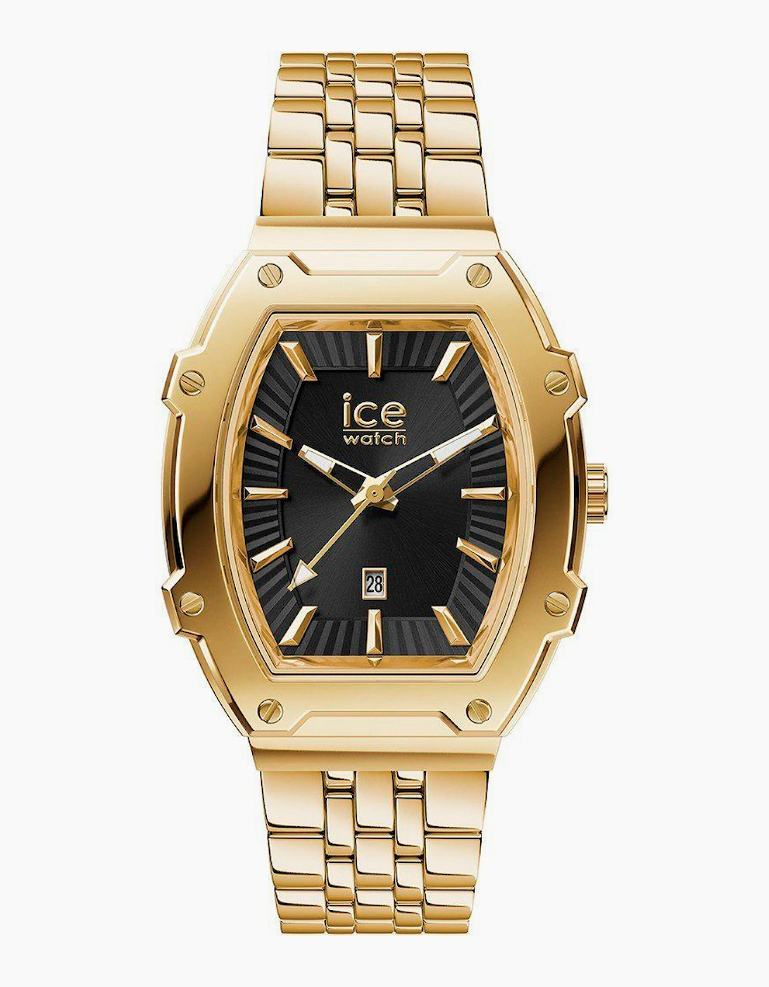 Ice 24970 WATCH