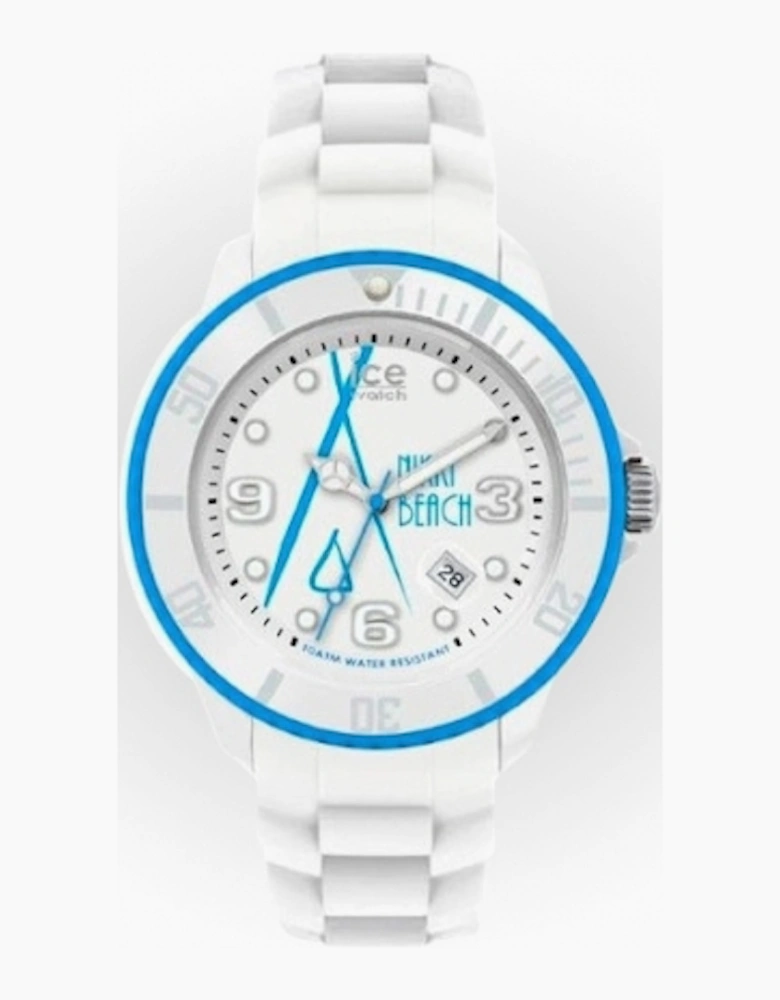 Ice SP.NB.WE.US13 WATCH